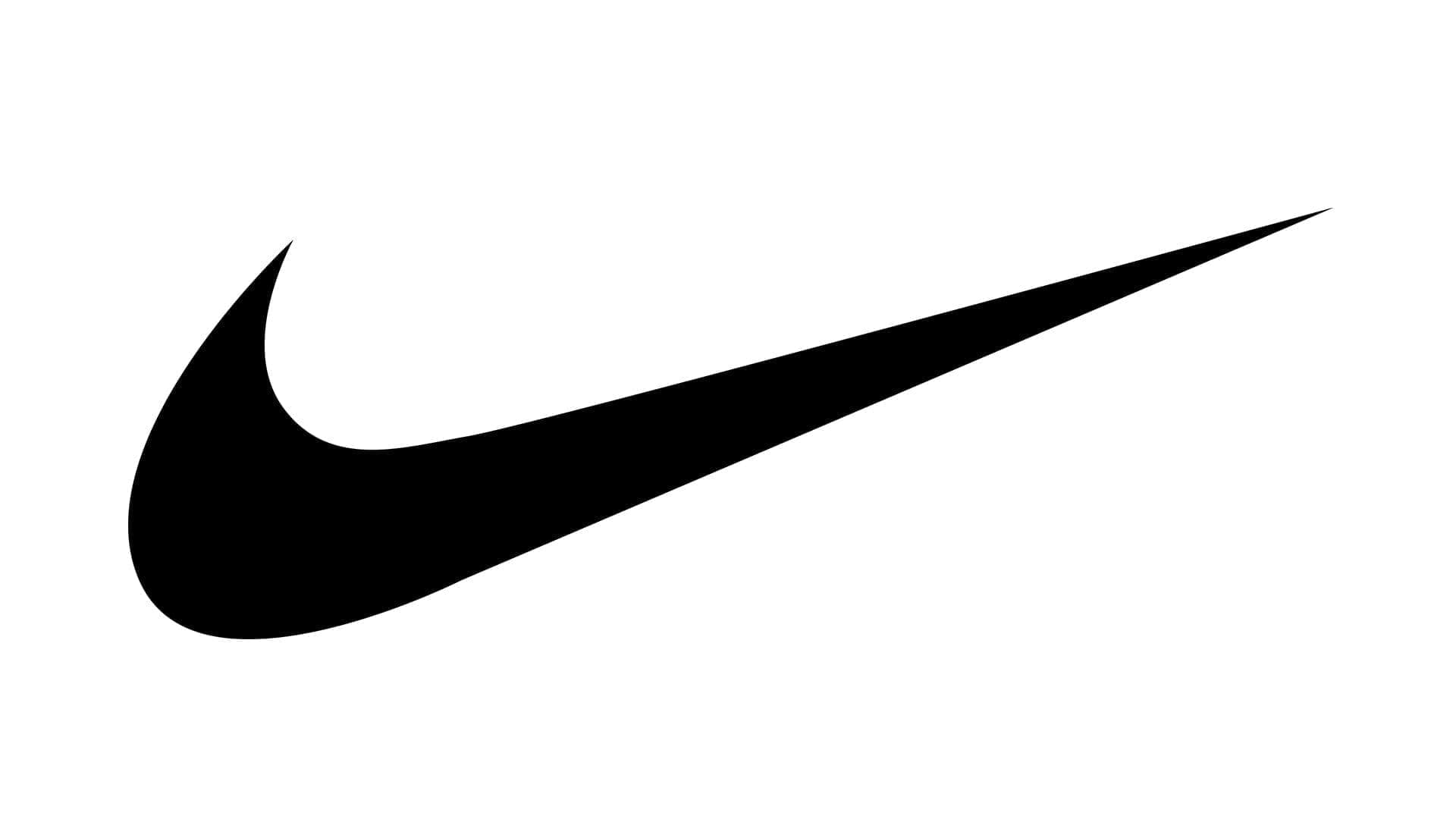 Ellenállással küzd a Nike