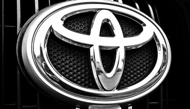 Buktára számít a Toyota is a vírus miatt