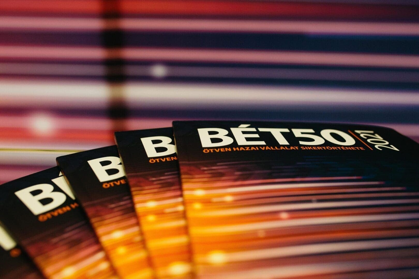 DéliBux 2023 szeptember 29. - Fordult a kocka a tőzsdén