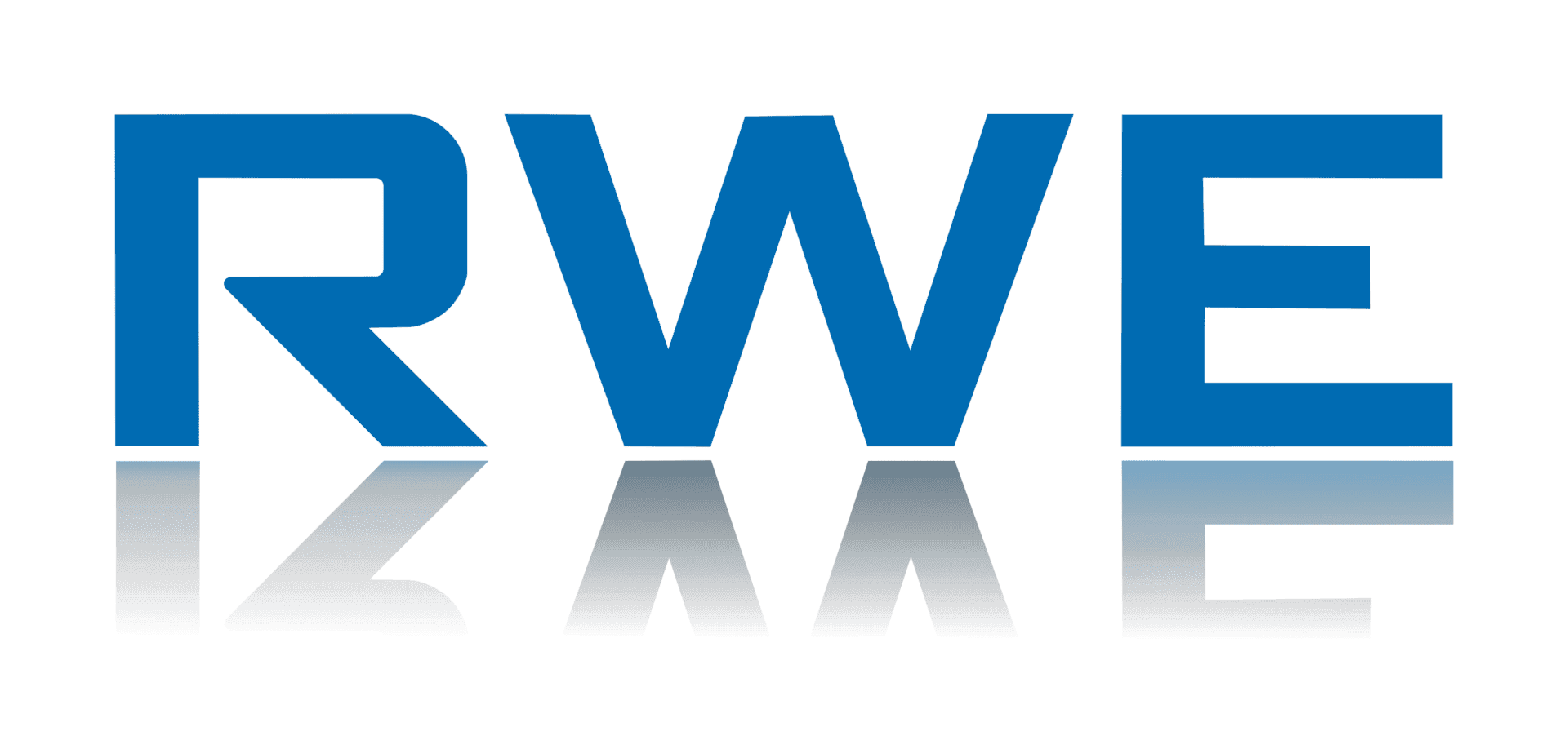 Lefordult az RWE