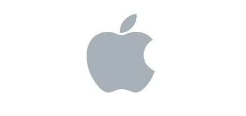Pattanhat az Apple