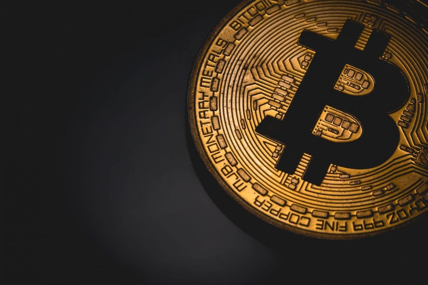 Ötvenezer felett jár a Bitcoin