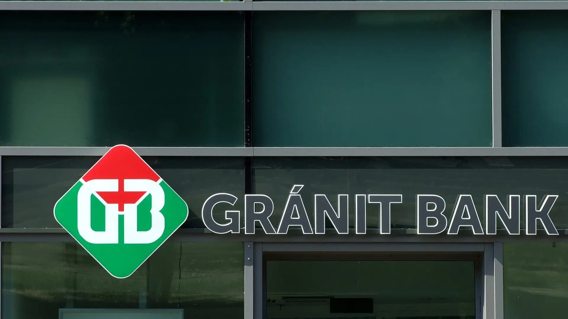 A Gránit Bank letarolta a piacot – Erősebb a növekedés, mint bárki másnál