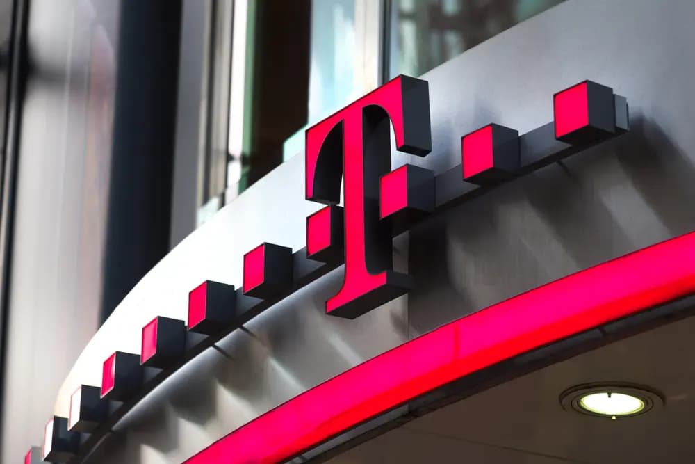 Gigabites és 5G hálózatot épít a Magyar Telekom a Balkánon – 40 millió eurós fejlesztés indul
