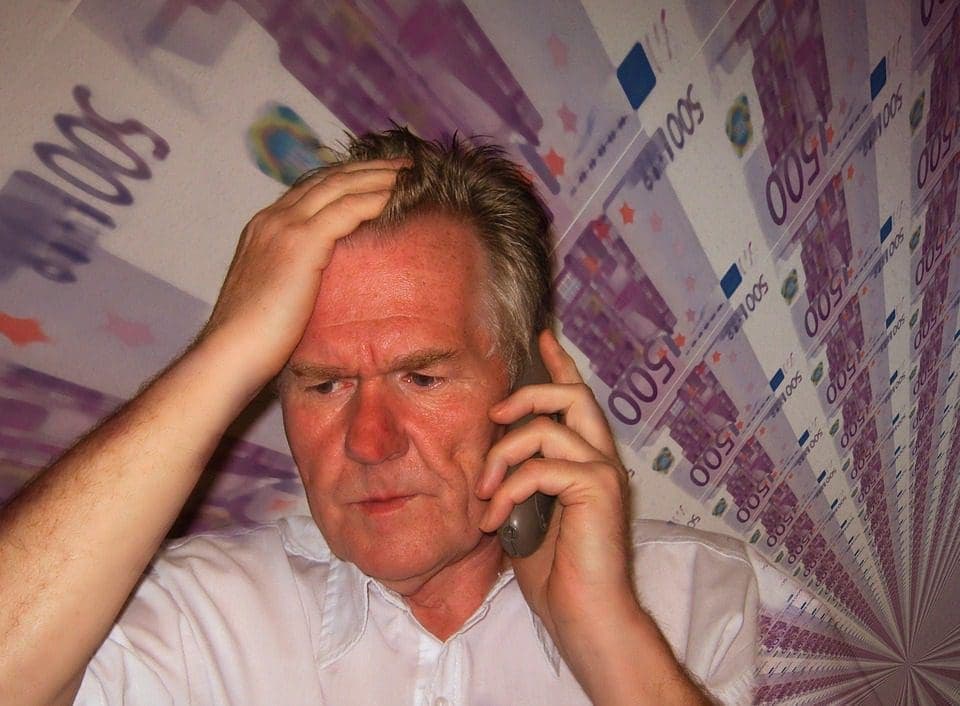 Tőzsde - Történelmi csúcsokra is futott a hazai börze