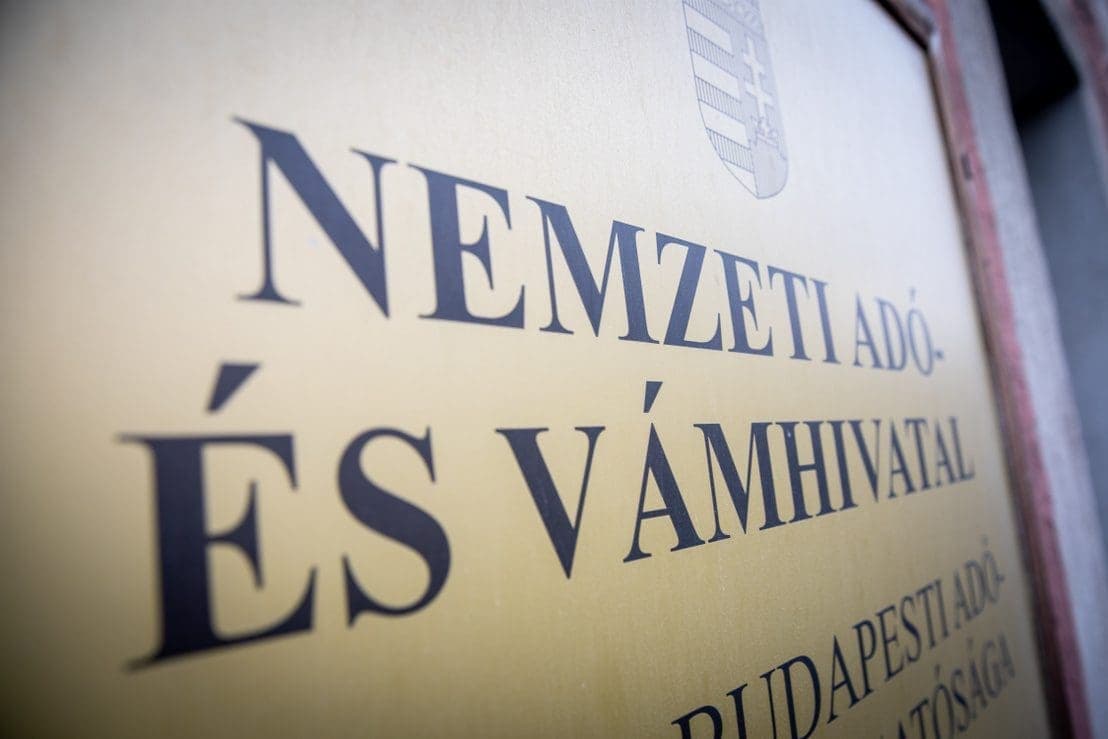 Fontos NAV változás! - Így módosul az adóügyi képviselet