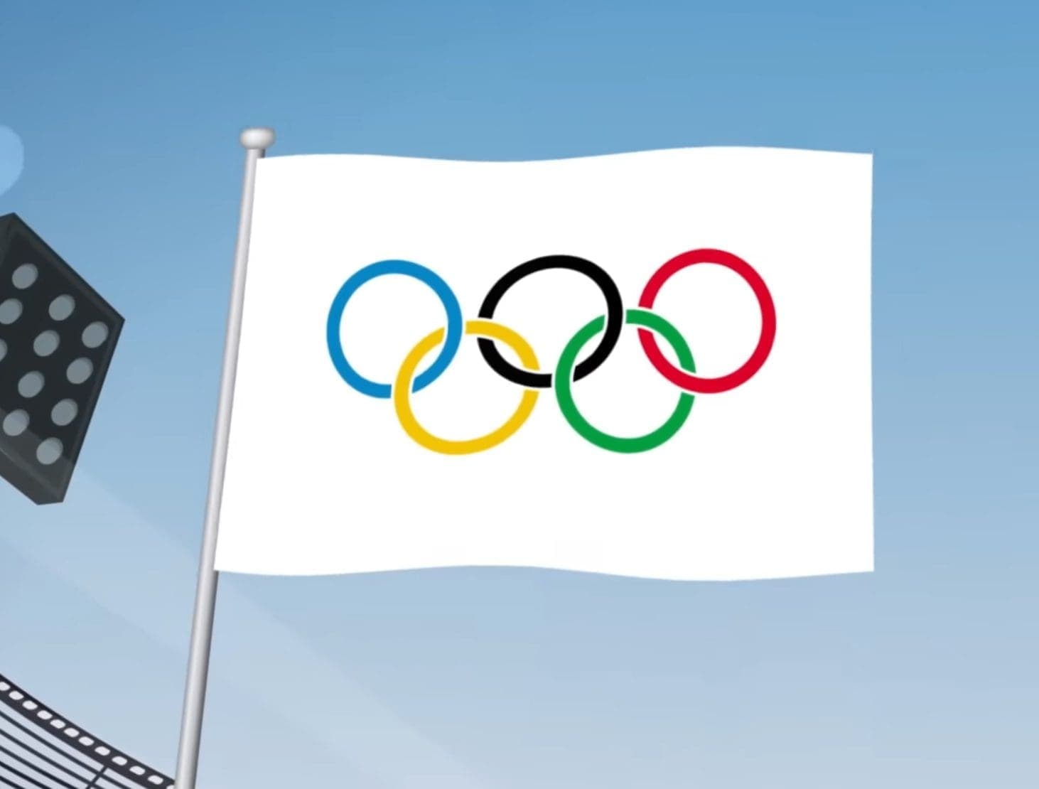 Nagy változás az olimpián: genetikai teszthez kötik a női versenyzést