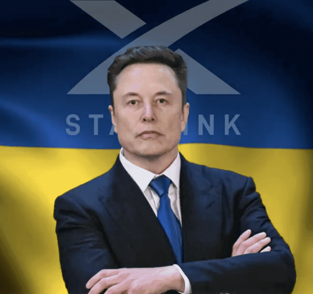 Elon Musk mindenkin túlszárnyalt – Ő az első ember, akinek vagyona meghaladta az 500 milliárd dollárt