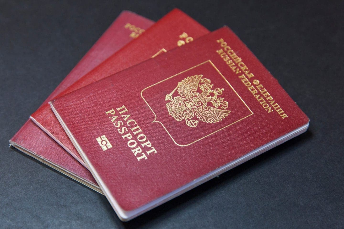 Orosz útlevél vagy semmid sem marad? – Kényszersorozás fenyegeti az ukránokat