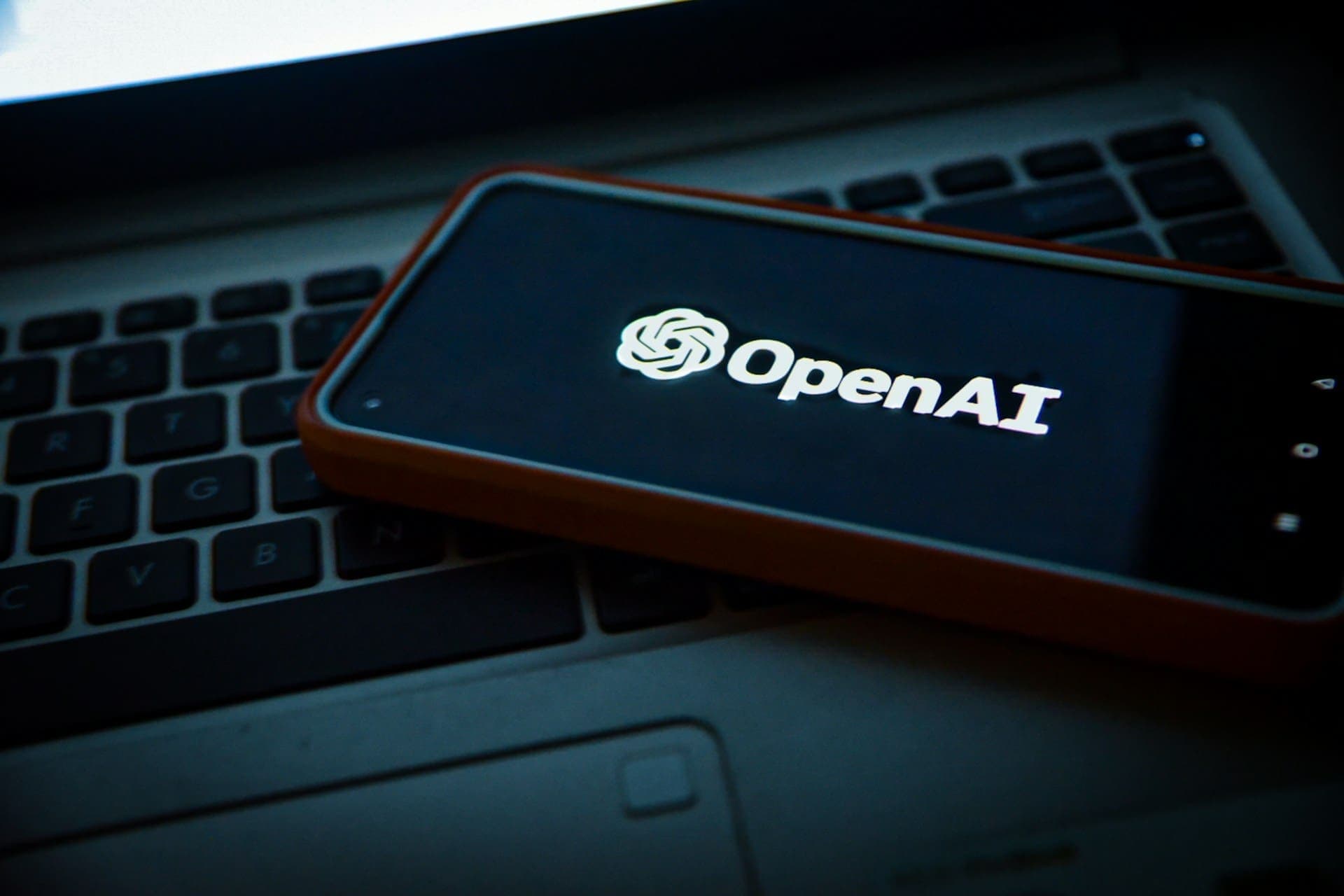 Brutális ajánlattal készül az OpenAI – Vajon ez lesz a cég nagy dobása?