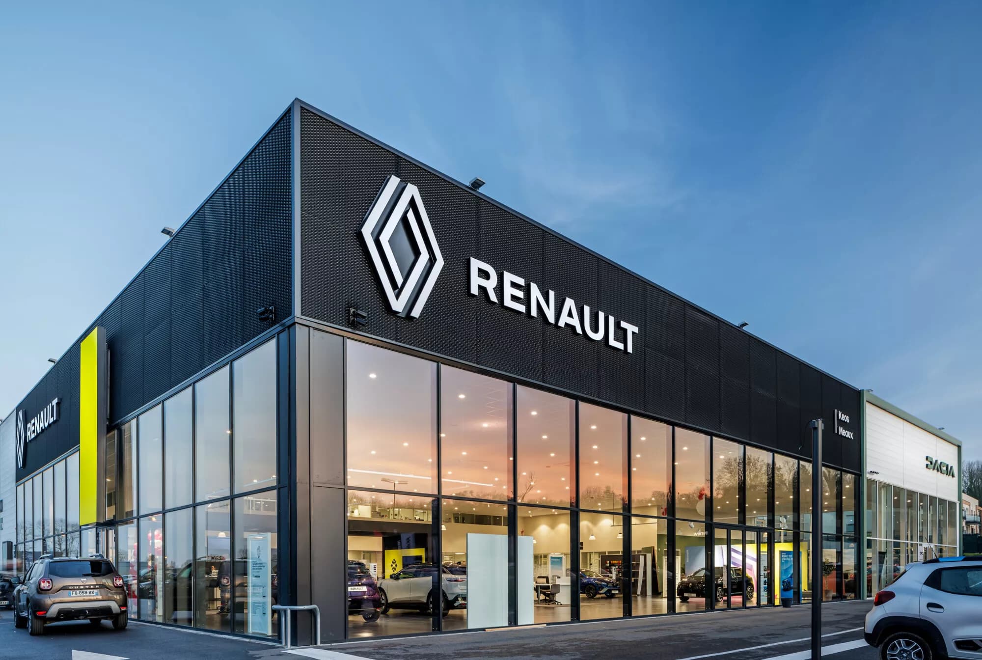 11 milliárdot bukott a Renault a Nissanon – Véget ér egy korszak