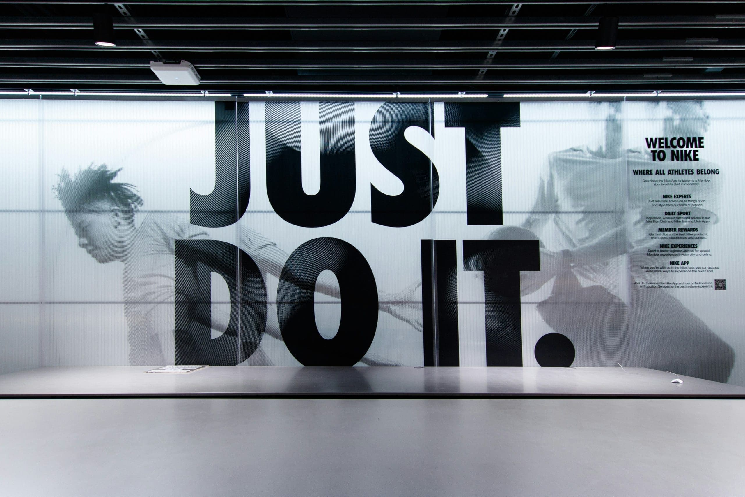 Átalakul a Nike – Stratégiát vált és leépít a piaci erősödésért