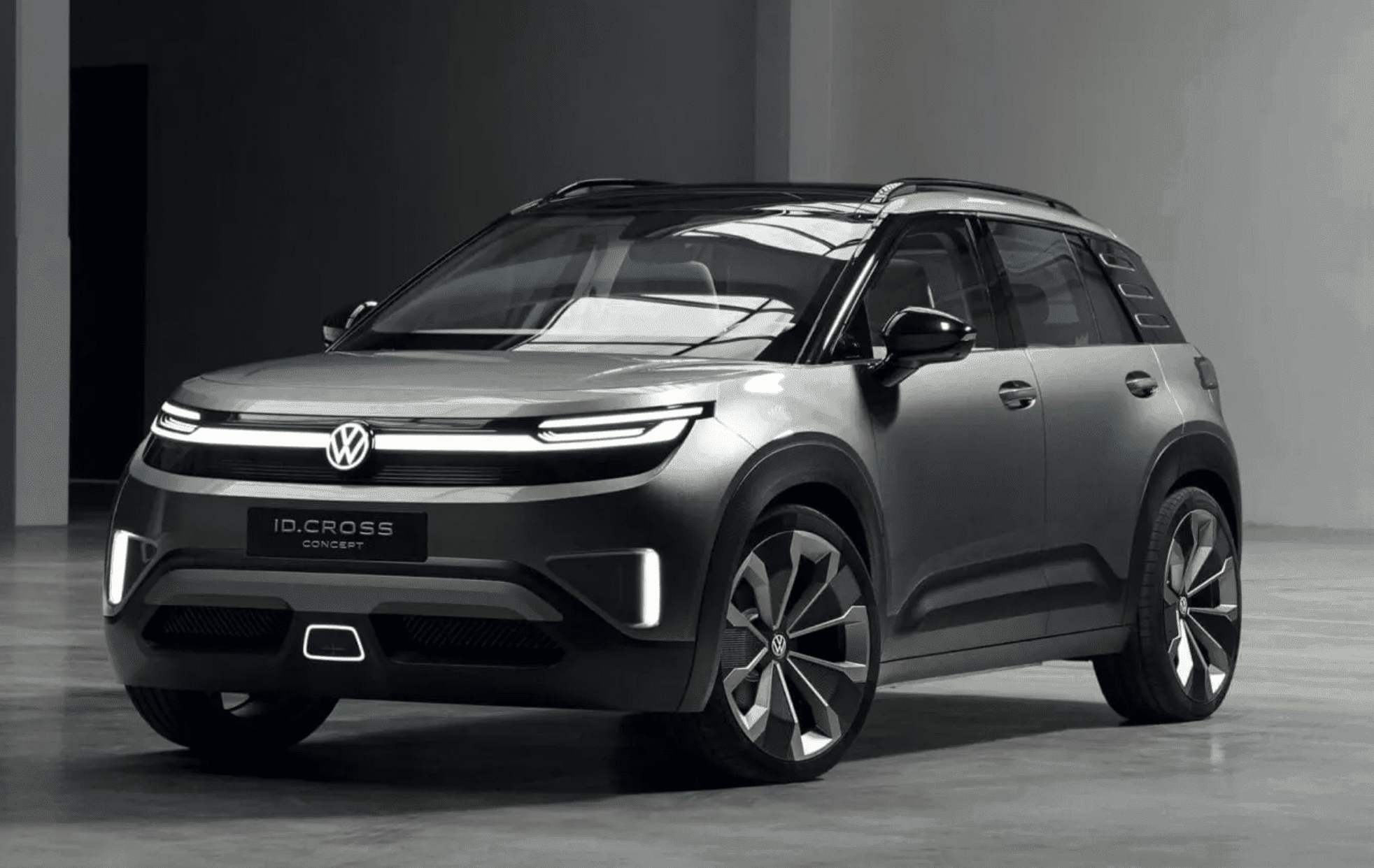 A Volkswagen kínai gyártású autókat vinne új exportpiacokra – Európa azonban kimarad