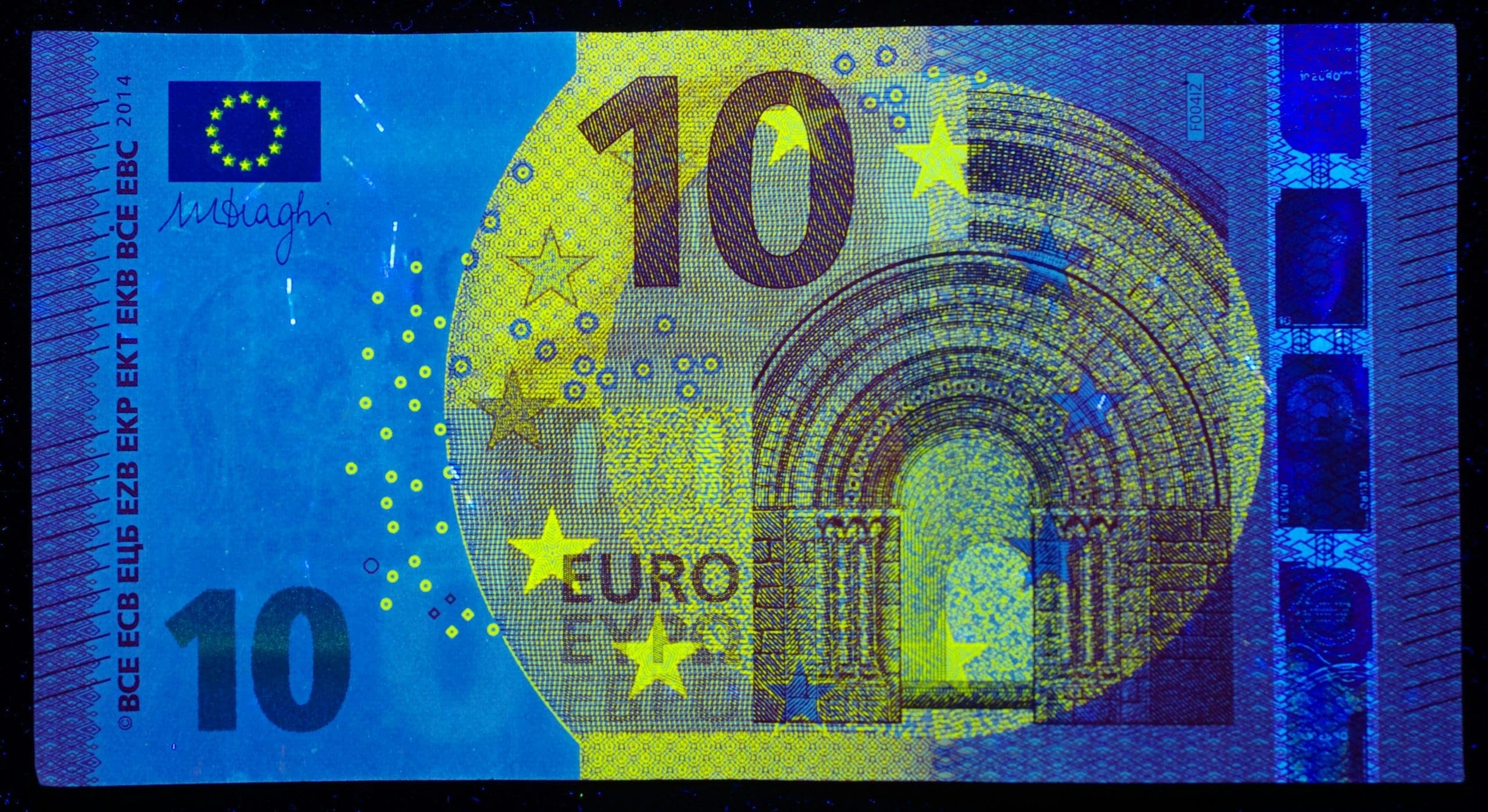 Most tényleg lesz digitális euró? – Az EU megállapodott a bevezetésről és az időzítésről