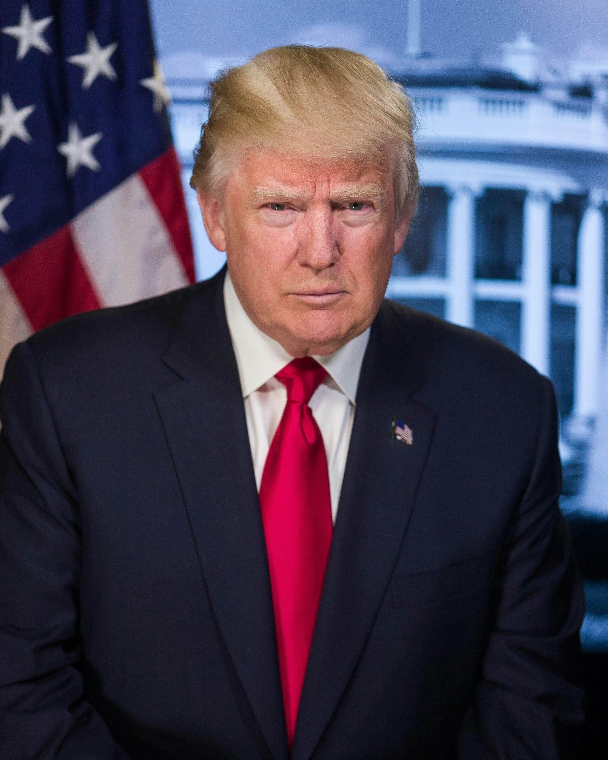 Trump nagy győzelme – Az elnök 24,5 millió dolláros kártérítést kap a YouTube-tól. De vajon mire költi a pénzt?