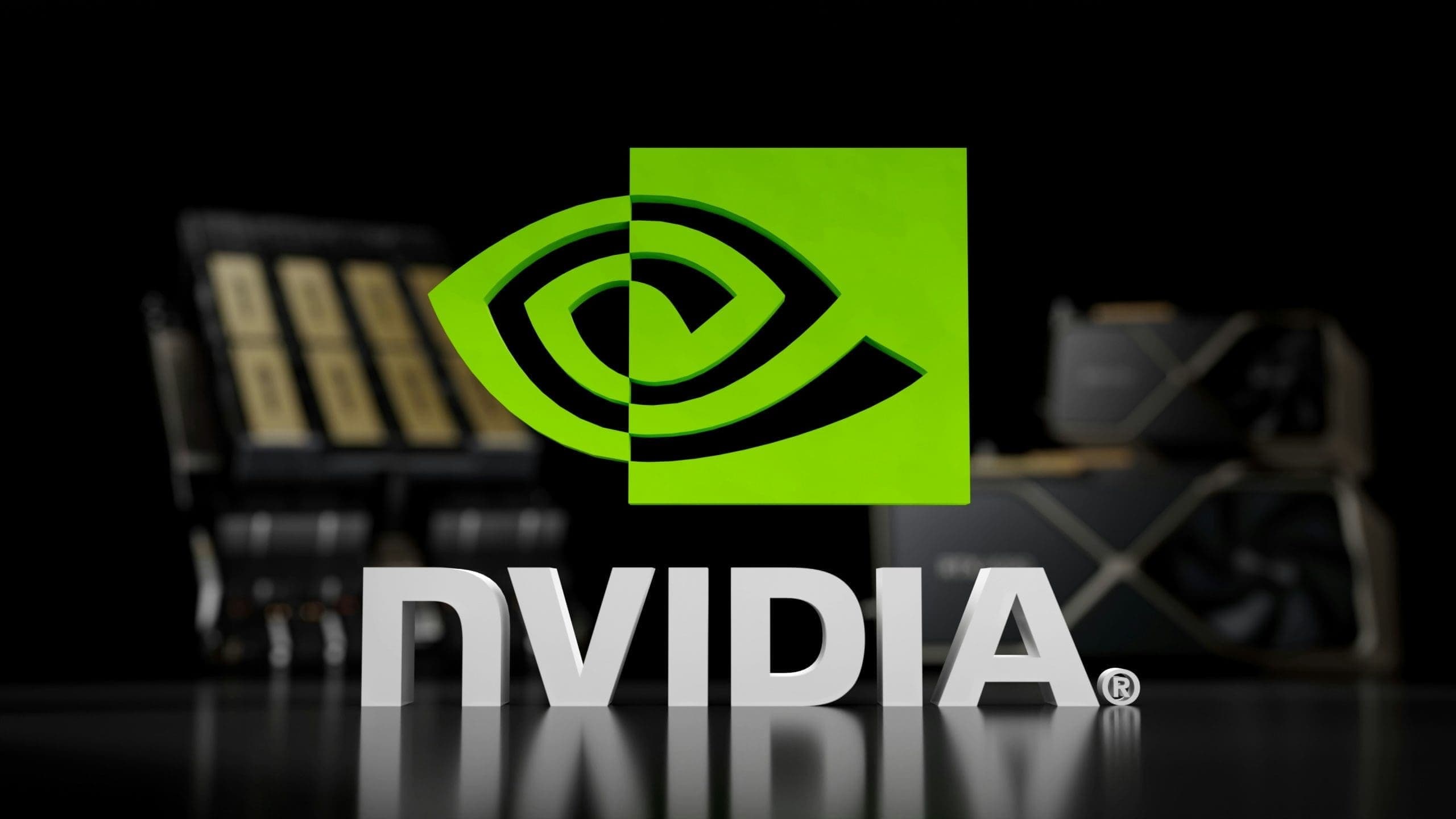 Véget érhet az Intel válsága? – 5 milliárd dollárral szállt be az Nvidia