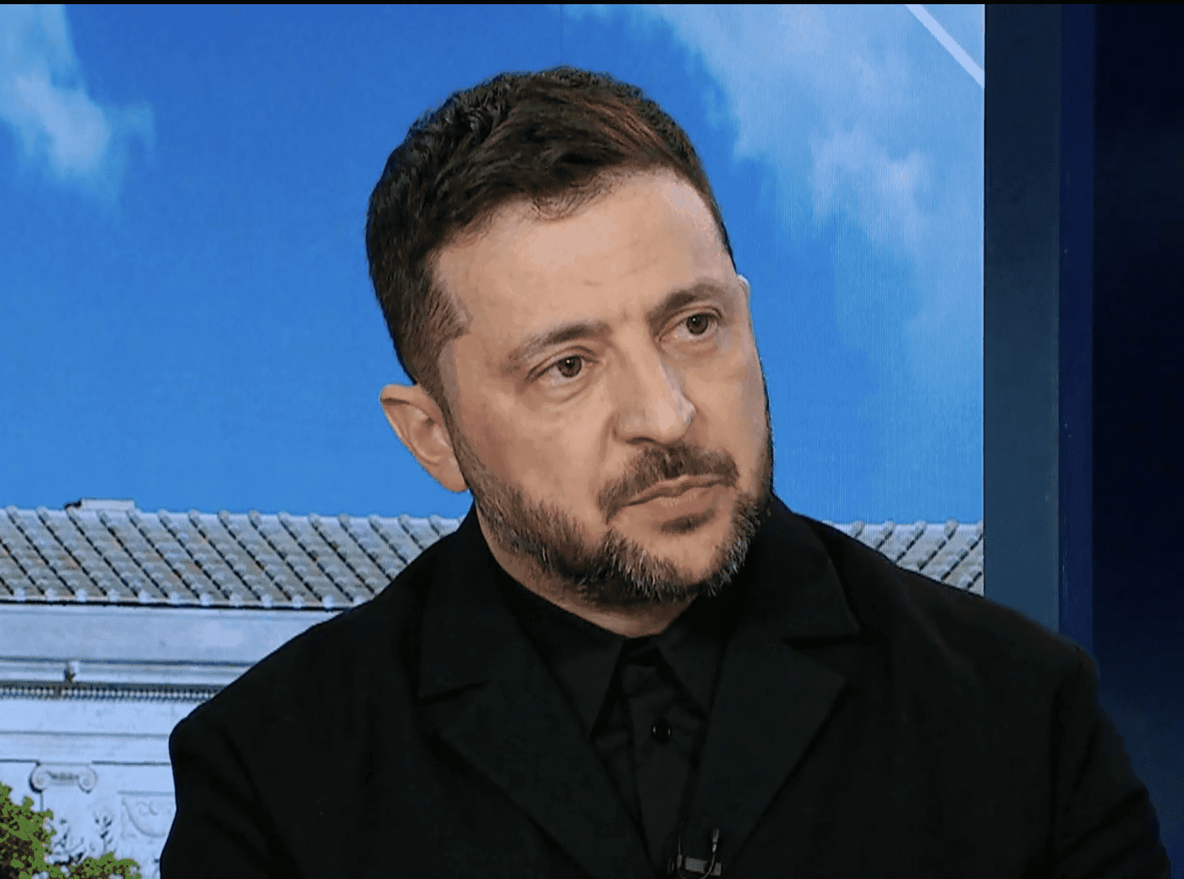 Zelenszkij: „Készen állok Budapestre menni” – Csatlakozna a Trump–Putyin-csúcshoz