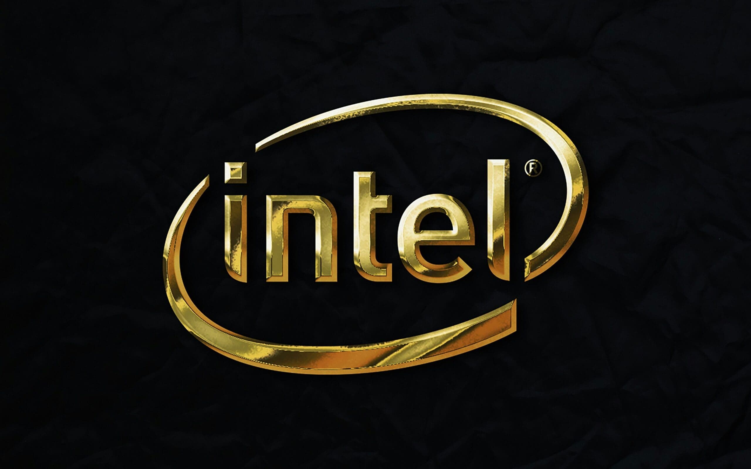 Az Intel talpra állt – Egy év alatt milliárdos nyereséget hozott, az MI mentette meg