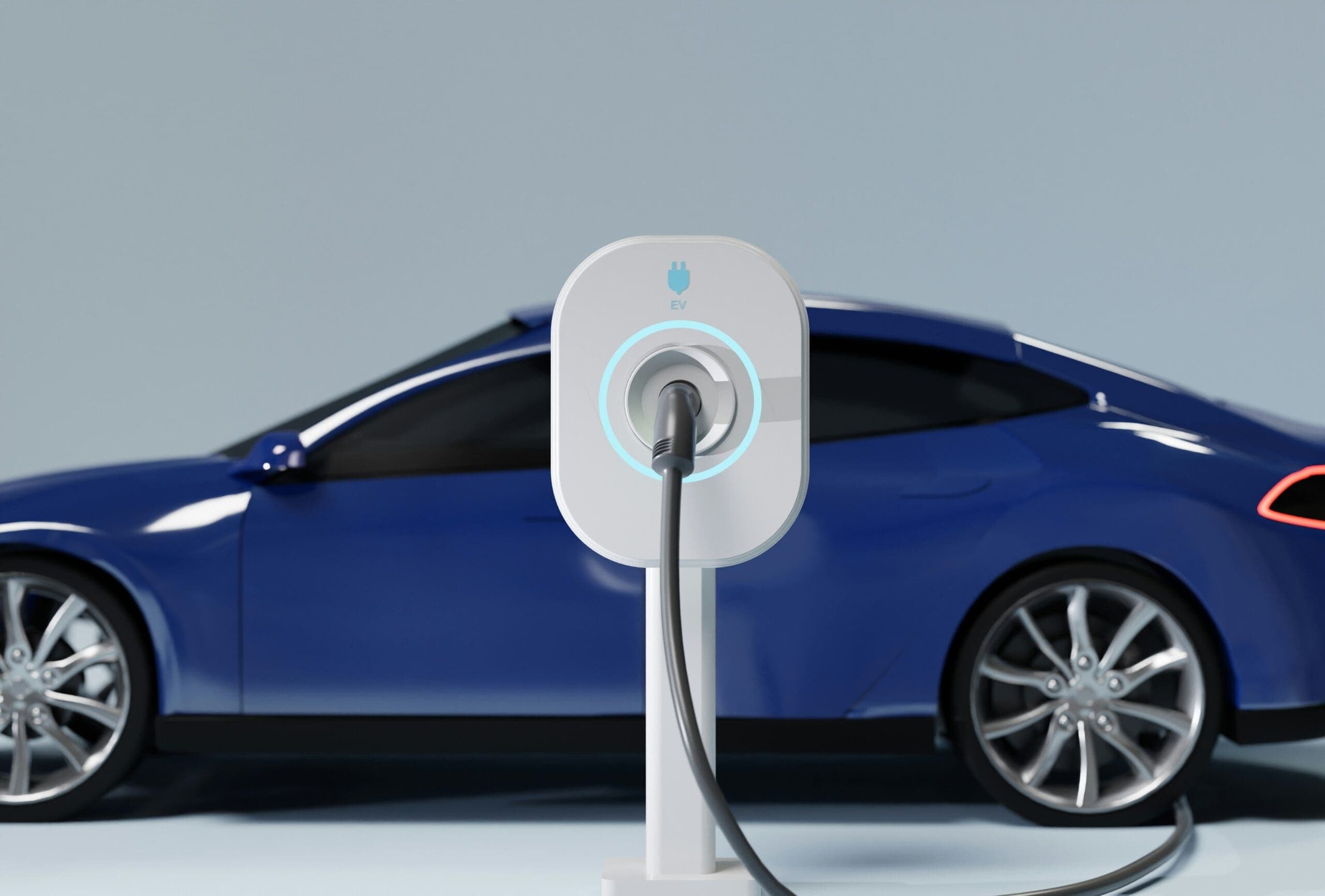 Szeptemberben új világrekord született – Több mint 2 millió elektromos autót adtak el világszerte