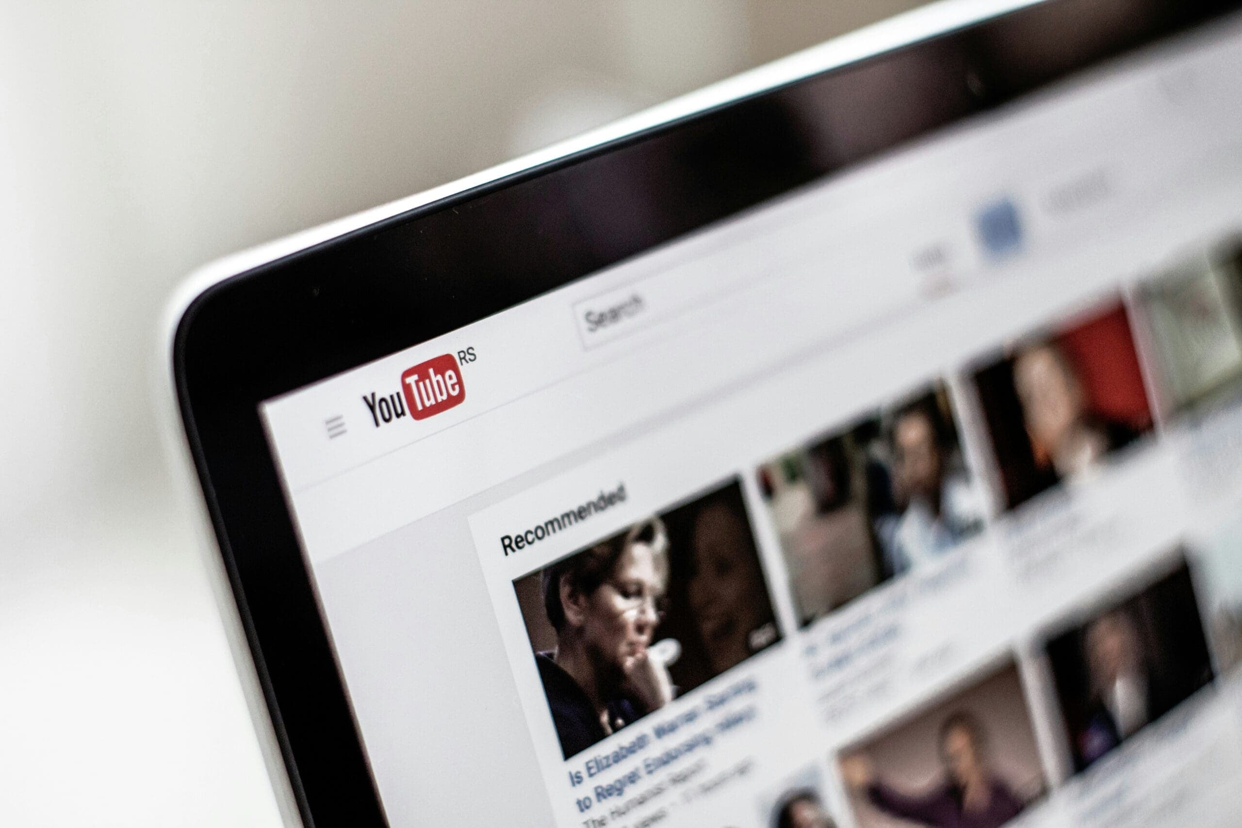 Veszélybe kerültek a sportközvetítések? – Tévés háború robbant ki a Google és a Disney között, elsötétült az ESPN és az ABC