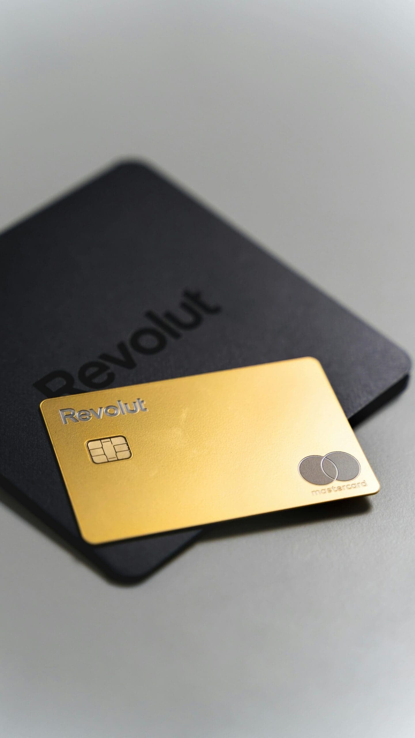 A Revolut bejelentette, hogy megszünteti a kripto szolgáltatását – Mutatjuk mi a teendő az ügyfeleknek