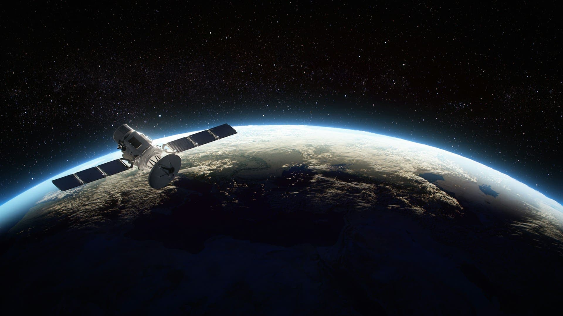 Magyar cég az amerikai űriparban – 100 millió dollárt fektet az Axiom Space-be a 4iG
