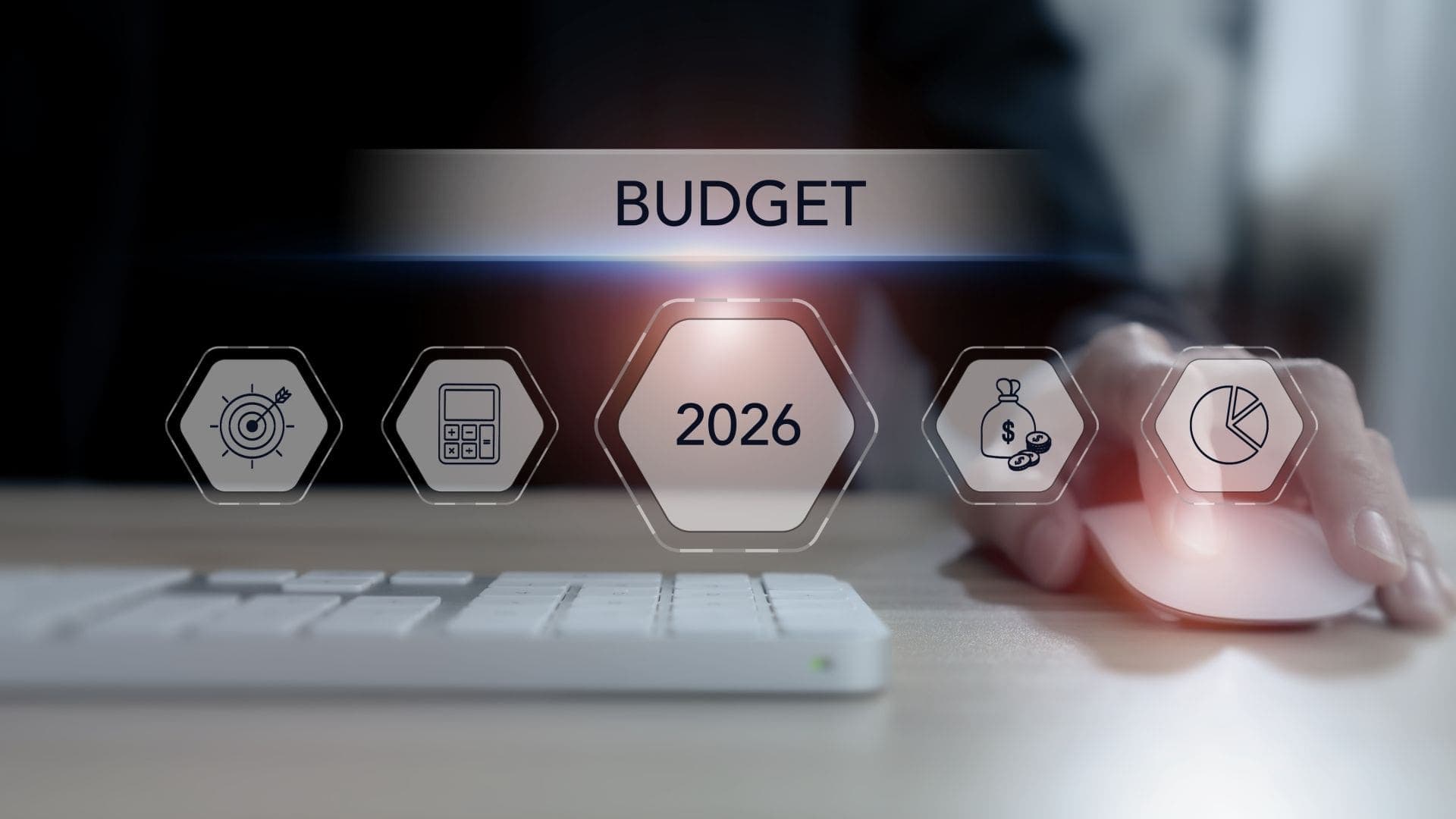 Kormányzati szektor egyenlege 2026: Megugrott az államháztartási hiány az első negyedévben