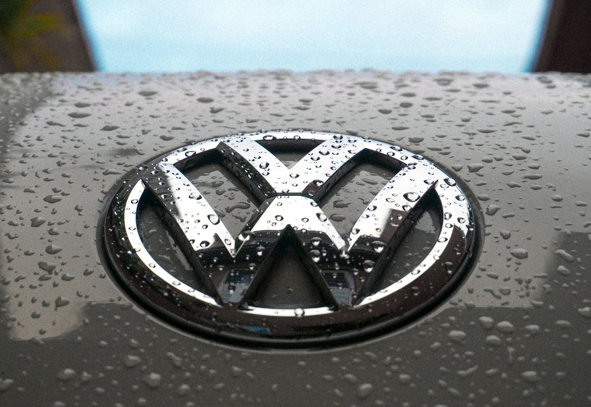 Nagy átalakulás készül a Volkswagen – 35 ezer munkahely szűnhet meg