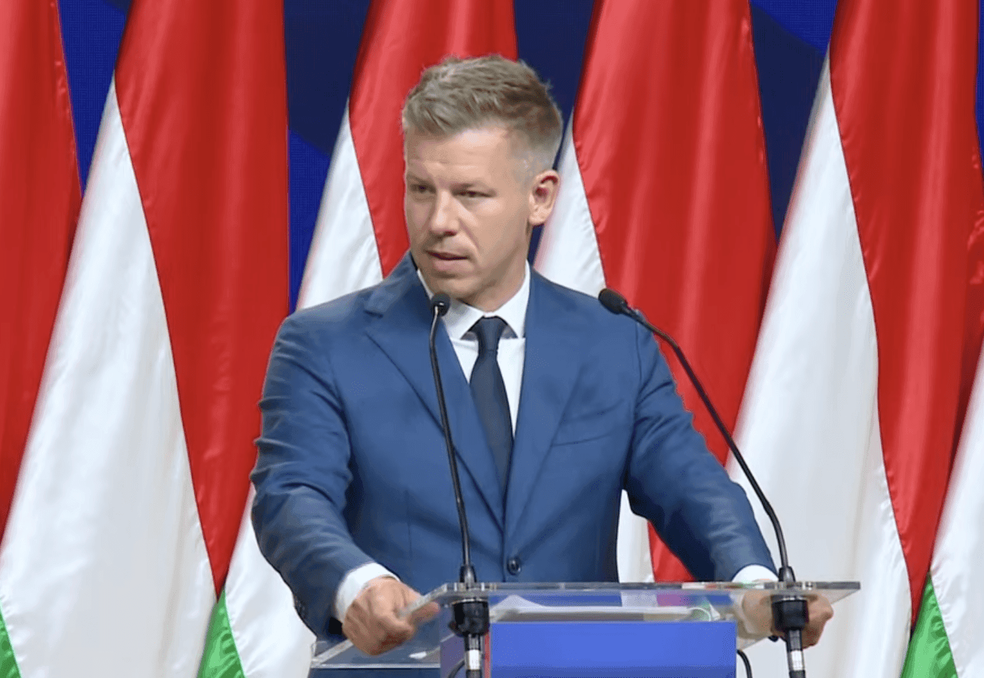 138 mandátummal nyert a Tisza – Mutatjuk, hogyan alakul meg az új kormány