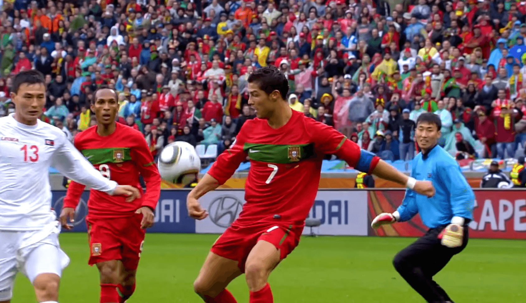 A héten indul a 2026-os futball-vb – Mutatjuk a fontos tudnivalókat