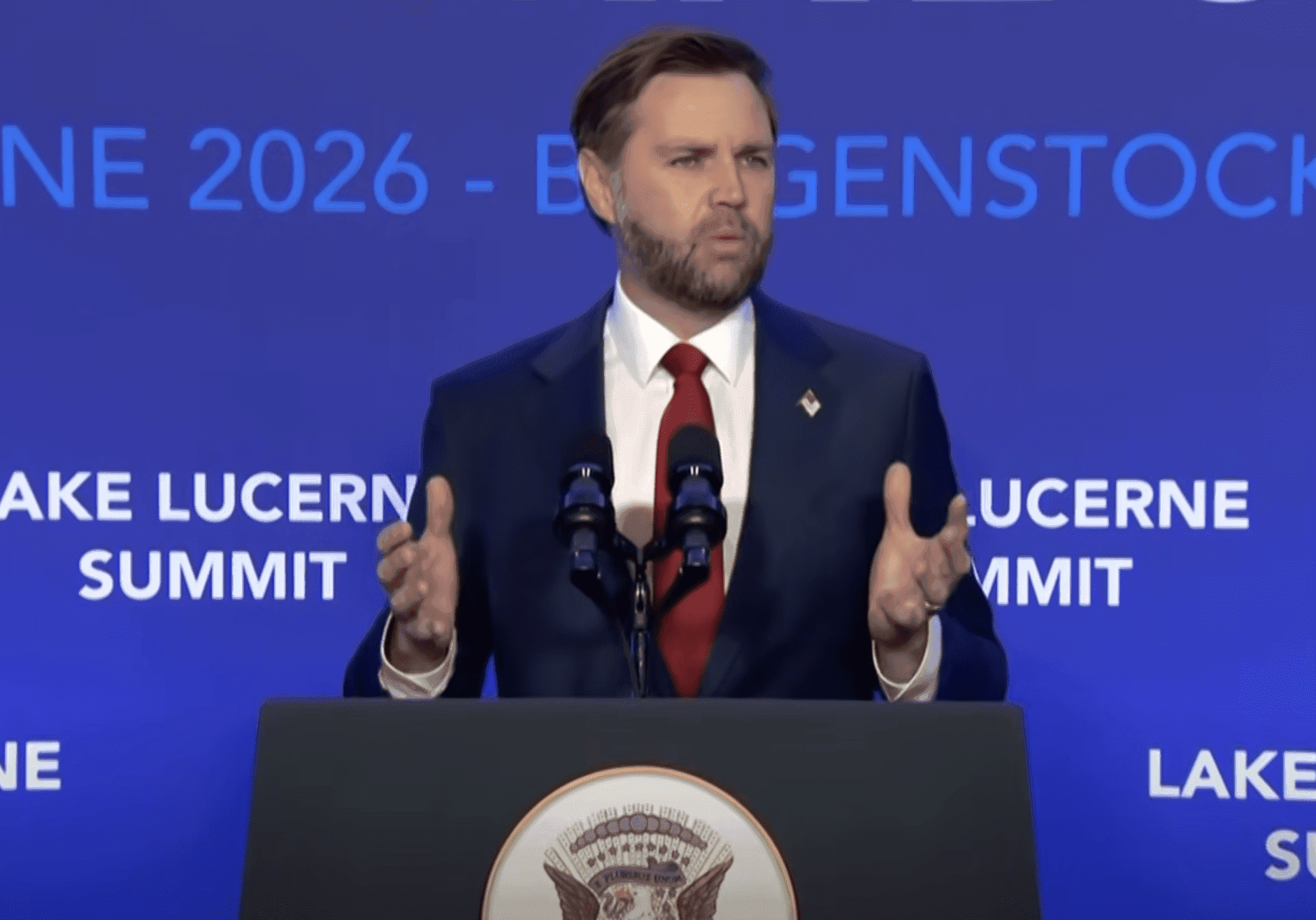 Amerika 60 napos engedményt adott Iránnak – Megnyugodhat az olajpiac?