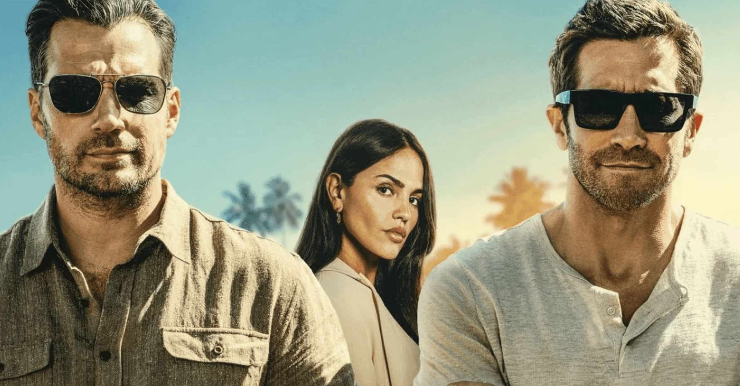 Ezt a két filmet most nem érdemes kihagyni – Guy Ritchie akciója és a Netflix megható romkomja