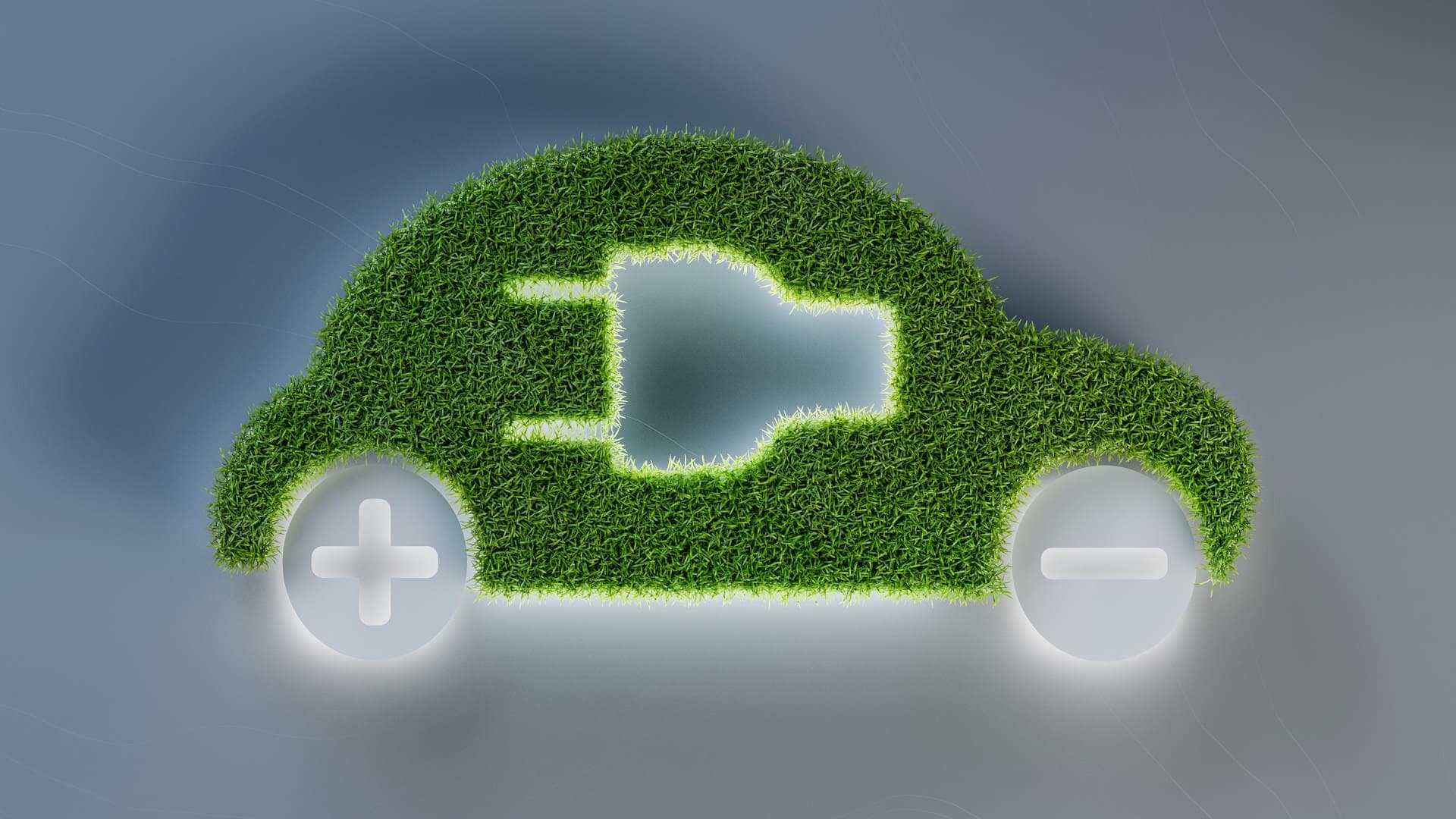 Mi lesz a zöld rendszámokkal? – Decembertől sok plug-in hibridet kivonhatnak a forgalomból