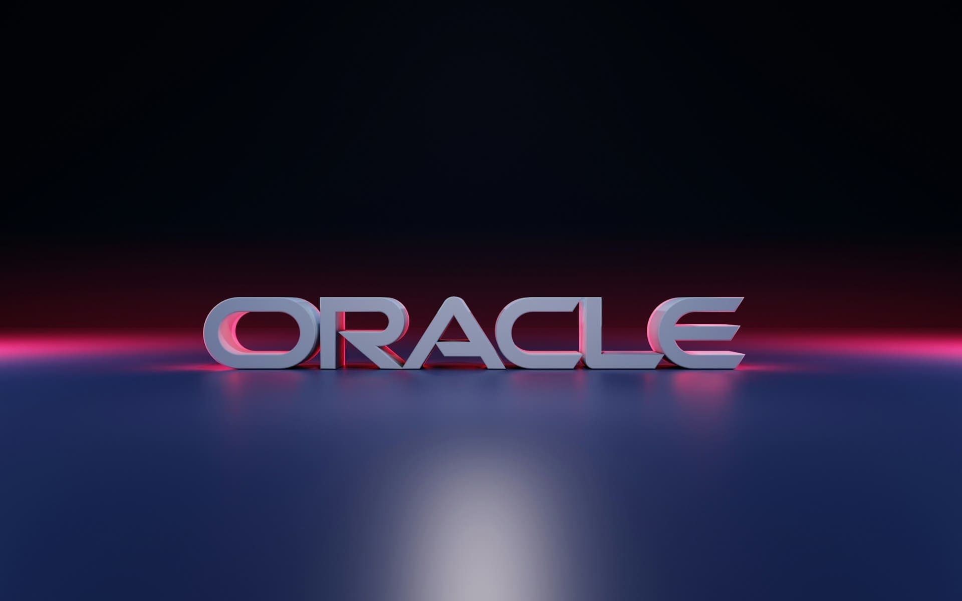 Óriásit nőtt az Oracle felhőüzletága, mégis estek a részvények – Ez állhat a háttérben
