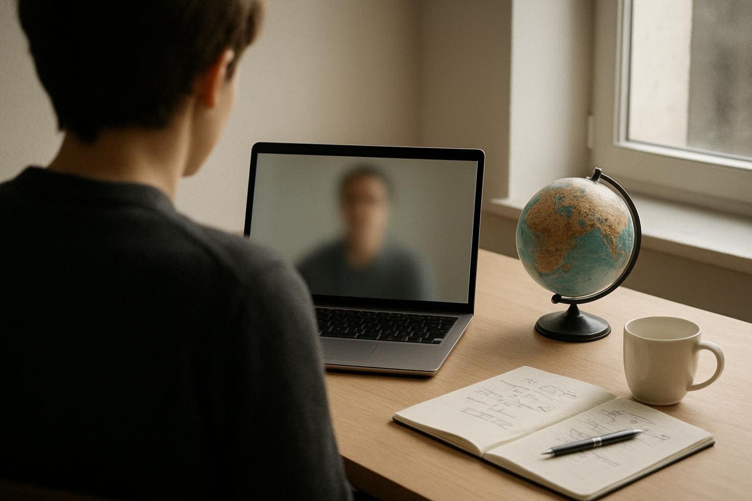 Online karriertanácsadás Magyarországon és külföldön