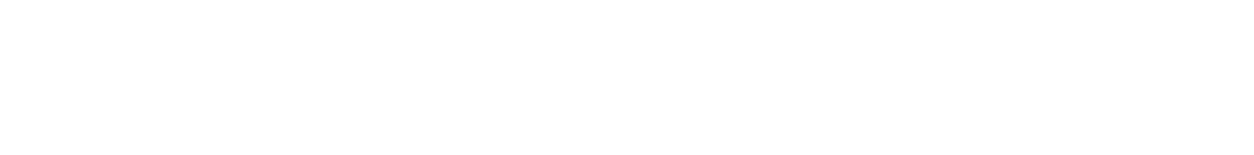 TŐZSDEFÓRUM